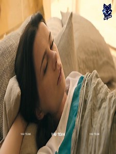 370K views · 863 reactions | Romantic 2022 | Movies Like | Facebook