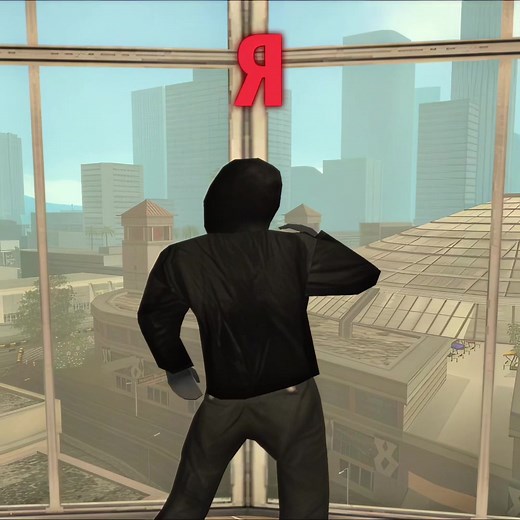 👤Участник Аризоны Академии👤 👤Играю на сервере Glendale.👤 👤Мой промо - Safonov👤 #samp #arizonarp #glendale #Safonov_Kazarma #аризонарп