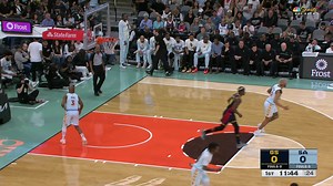 | Golden State Warriors