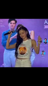Robot? 🤣 | Kim Chiu