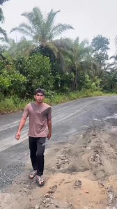 203K views · 10K reactions | Reels compilation  #reelschallenge #reels | Hunting Ringgit02 | Facebook