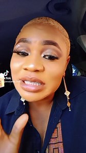 If men were God | EVA candy fans page