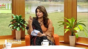 1.7K views · 213 reactions | Morning Show HD | Discover Pakistan | Ruhma Irfan Malik #ruhmairfanmalik #instagram #facebook #DiscoverPakistan #DiscoverPakistanTV #ruhmamalik | Ruhma Irfan Malik | Facebook