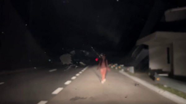 RT @uramandanicole: Fucking on road😭 just for you 🍑 Come see the difference!https://t.co/3hUi1Wucxhhttps://t.co/3hUi1Wucxh
