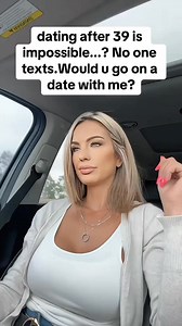 I'm single women #usa #usatoday #usagirl #singlemom #single #dating | Emma Mitchell Bae