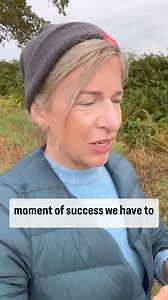 Katie Hopkins: Bonkers Britain 6th September | The Friends of Katie Hopkins