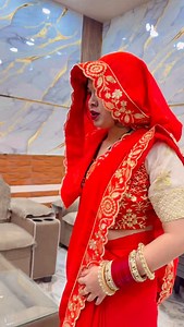 2.5M views · 20K reactions | Ajj Kal Ki Wife  . . #husbandwifelove❤️‍❤️‍❤️ #funny #instagood | Jadaun Films | Facebook