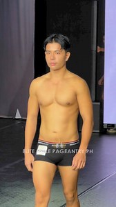 8K views · 41 reactions | BENCH Body of Work Casting MALE MODEL #BENCHBodyOfWork #elitemalepageantryph | Elite Male Pageantry PH | Facebook