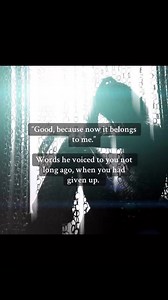 A Dark MC Romance #bikerromancea #mcromancebooks #bikerromancereads #darkromancereader #darkromancereads #kindleunlimitedbooks #booktok #mcromanceseries #kindleunlimited #tbr #bikerromance | LM Terry - Author