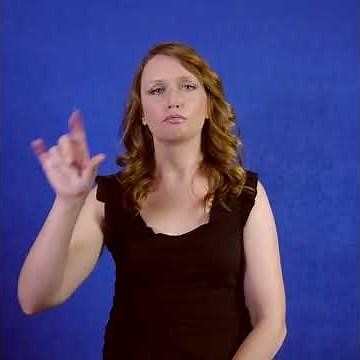 Sign "4th of July"! 🎆🤟 Boost your ASL skills today! #LearnASL