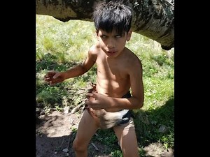 Behind the Scenes: 'Rechazados' (Rejected) by Ivan Noel - Part 2