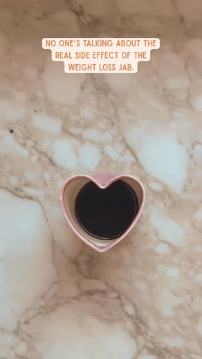 Our meal replacement diet shakes are designed to workout alongside or instead of the weight loss jabs. Protein matters more than ever 🥰 | KeeDiet