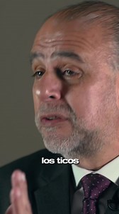 Marvin Araya Director de la Orquesta Filarmónica, habló en nuestro documental “Somos Costa Rica” sobre nuestra presentación en el Desfile de las Rosas 2020. | Banda Municipal de Zarcero