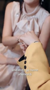 11K views · 32 reactions | Watch...