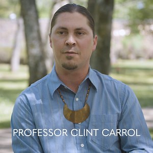 On Saturday, May 25 at noon CT, join us to learn about traditional Cherokee plants, medicines, and seeds. RSVP for the premiere today. | Cherokee Nation