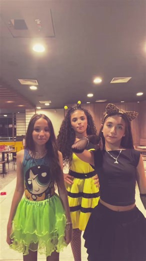 Jéssica e Maluu Vale: Aventura Musical em Brazz