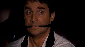 Criminal Minds Season 1 Episode 7: "The Fox" summary. — Unsubs: A Criminal Minds Podcast