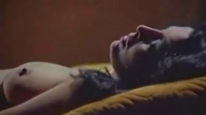 Zerrin Egeliler - video 2