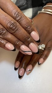 New Year Nails here we go! Book in now for your set. Available appointments 🫶📍 43 Latchet Lane Upton NN5 4GF01604471731 ______________📍 176/235 Birchfield Road East Northampton NN3 2HG 01604721732 ______________www.divinenailsandbeautystudio.com #nails #nailart #nailsofinstagram #manicure #beauty #gelnails #nailsoftheday #nailsonfleek #nailstagram #nailsart #nailstyle #instanails #naildesign #acrylicnails #nailsdesign #naildesigns #love #nailswag #nailpolish #nailtech #gel #nailartist #gelpol