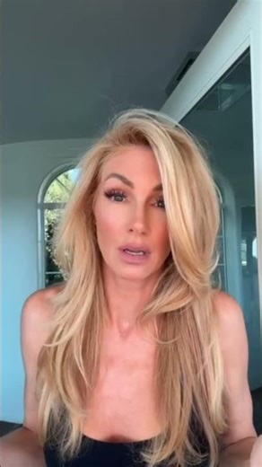 What happens if you tell too many corny jokes? 😂 #dadjokes #funny #dailyshorts