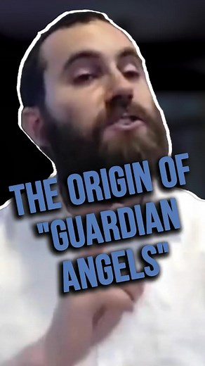 46 reactions · 13 shares | Multiply your mitzvos, multiply your ANGELS. #guardianangels #angels #mitzvahlifestyle #divinerewards #spiritualliving #jewishfaith #heavenlyguidance #spiritualgrowth #jewishwisdom #mysticaljudaism #inspire #jewish #inspirational #inspiration #jewishtradition #wisdom #torah #spiritual #spirituality | Rabbi Pinchas Taylor | Facebook