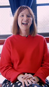 Building brighter futures right here in Manayunk with @NorthLightCommunityCenter 🌟 This special non-profit is dedicated to supporting our community with opportunities for growth, learning, connection, and support. Join them in supporting your community this season of giving, or get support for your family, with all of these wonderful holiday programs: 🍺 Pints for North Light fundraiser Thursday, November 21st from 7pm-10pm (VIP Reception at 6pm) at @manayunkbrewingco (tickets in bio) 🍗 Thanks