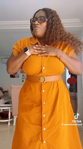 151K views · 4.4K reactions | #Inedit Genevieve Brou se lâche sur le tube de #Milo ❤️✅ | MIKE Anoumabo | Facebook