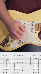 A 12 hour masterclass for less than the price of a pro guitar lesson. Viking Shred Guitar Suite is the ultimate deep dive into the styling, secrets and strategies of one of Sweden's most iconic shred guitarists. Improve your technique, develop neoclassical shred vocabulary, get guided practice routines and personal feedback, and study the most detailed nuances of one of the most influential guitarists of the last 4 decades. Click "learn more" for a special deal that ends Soon. | Chris Brooks Gui