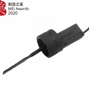 [Hot Item] Mr-Jx-01 Paddle Flow Switch for Salt Chlorinator for Pools