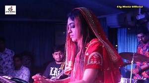 312K views · 939 shares | CTG Meri | কক্সবাজারের সব খবর | Facebook