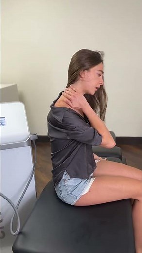 Localized Cryotherapy Cold Therapy with Infrared in Beverly Hills