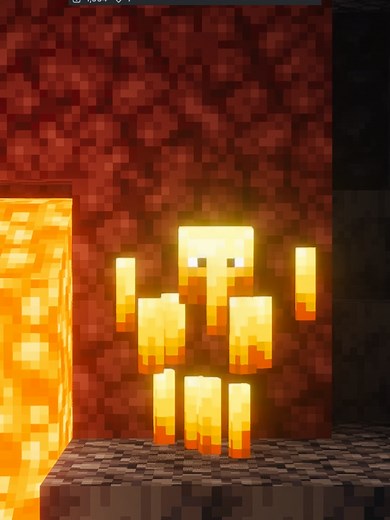 The Craziest and Better Minecraft texture pack Ever all texture pack in this video can be downalded in modrinth #minecraftshorts #comparison #minecrafttexturepack #texturepack #texturepackminecraft #minecraft #texturepacks