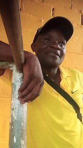 Teacher Pa Rural | Kasamba