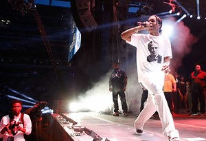 A$AP Rocky Sex Tape Leaks