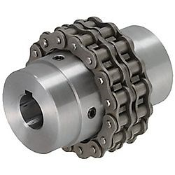 [Hot Item] Transmission Coupling Roller Chain