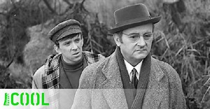 Odhalte sedm chyb ze slavné kriminálky Na kolejích čeká vrah!