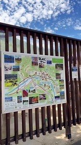 72 reactions · 18 shares | Shirakawa-go is a picturesque Japanese village nestled in the mountains. Known for its traditional thatched-roof houses, it offers a serene and timeless glimpse into rural Japanese life and architecture. #japantravel #shirakawagovillage #culturalexposure #TeacherTrainingProgram #viralreels23 | Saturn Sensei 先生 | Facebook