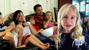 Birth order theory: insights into your personality