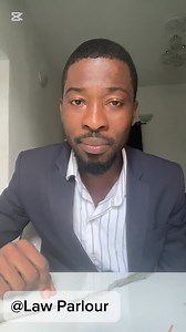 This is what the law says about “whether a woman should change her name after marriage”. See more… | LAW Parlour