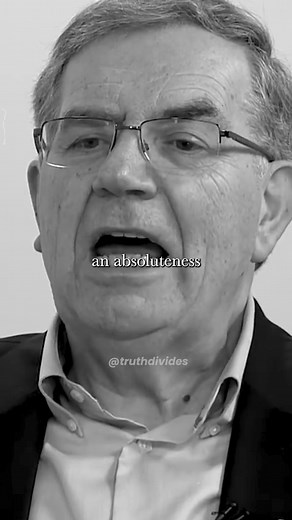 15K views · 564 reactions | We are justified with the righteousness of Christ. #theology #salvation #hope #faith #bible #christianity #christian #reformed #truth #scriptures #salvation Sinclair Ferguson | Ligonier Ministries | Truth Divides | Facebook