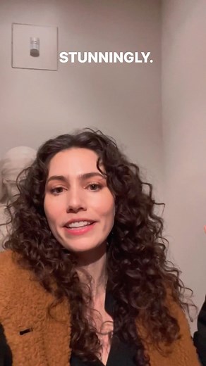 Portland ME tonight! (July 27) Our 45-min film is screening on the eastern prom as a part of @maineoutdoorfilmfestival come see it and other shorts! 8pm #portlandmaine #portlandmainefilmmaker #portlandmaineart #portlandmainephotographer #portlandme #portlandmainefood #visitmaine #mainething #mainesummer #fortheloveofmaine | Oshima Brothers