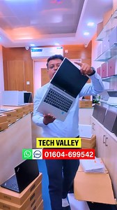 HP ProBook 430 G8, 11th Gen Core i3 Processor, 8GB DDR4 RAM, 256GB SSD Storage, 13.3 Inch FHD Display!! 🛒 আমাদের শপ লোকেশন 👇 𝐌𝐢𝐫𝐩𝐮𝐫 𝟏𝟎 ঃ 📞হটলাইন: ০১৬ ০৪৬ ৯৯৫ ৪২ 🏠 𝐁𝐮𝐢𝐥𝐝𝐢𝐧𝐠: 𝟏𝟑𝟎𝟏/𝟏, 𝐋𝐞𝐯𝐞𝐥: 𝟐 মেট্রো পিলার নং ; ২৬৭ - ২৬৮ মাঝ বরাবর পূর্ব পাশে । বেগম রোকেয়া সরণি, কাজীপাড়া, মিরপুর ১০, ঢাকা ১২১৬। #HP #hpprobook #hilightseveryonefollowers2025 #highlightseveryonefollowers | Tech Valley