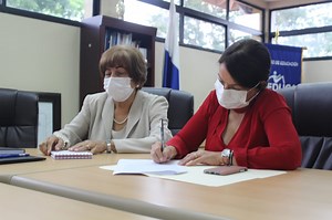Más de 15 mil estudiantes de duodécimo grado de escuelas oficiales reforzaran sus conocimientos