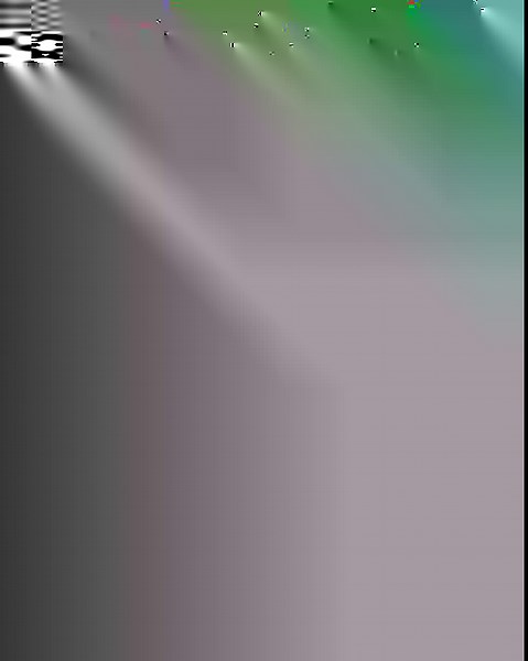 Anakin Skywalker on Reels