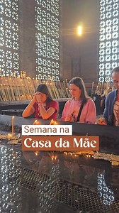 8.9K reactions · 210 shares |  Juntos, celebramos e evangelizamos!...