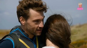 Vuelve a encontrar el amor despues de tantos años🥰 📽Te y amor | Romantica Alemania