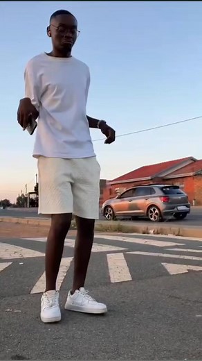 #facebookreelsviral #fypchallenge #viral | Budaction Panda