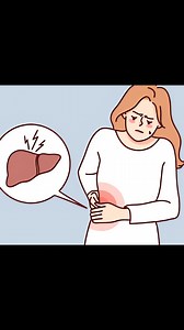 5.5K views · 78 reactions | Eyes Yellow Hone Ka Reason? #yelloweyes #yelloweyestreatment #yelloweye #eyeyellowspotonwhite #yelloweyetreatment #howtogetridofyelloweyes #yellow | DR. BILL | Facebook