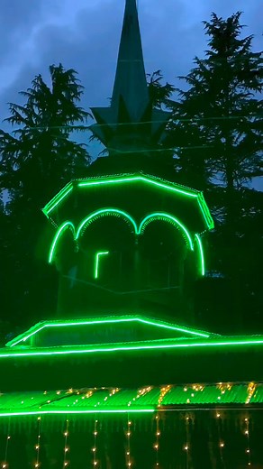 1.8K views · 38 reactions | #ZAIN-UDIN #WALI #SRIGUFWARA | Shahid Kumar | Facebook