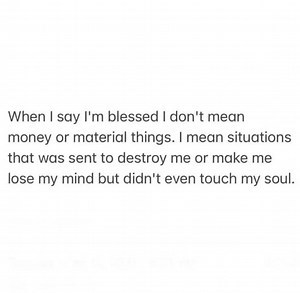 #realtalk 🔥 we can all relate👈🙌🏡 #live2learn #knowledge 📚 | Live2Learn Consulting LLC